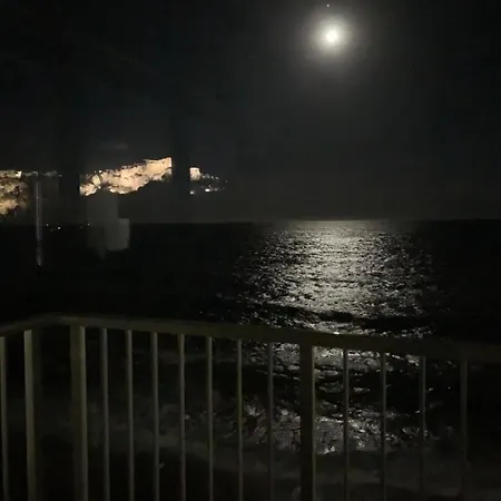 Ocean Apartment Salobrena