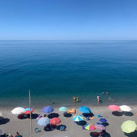 Ocean *